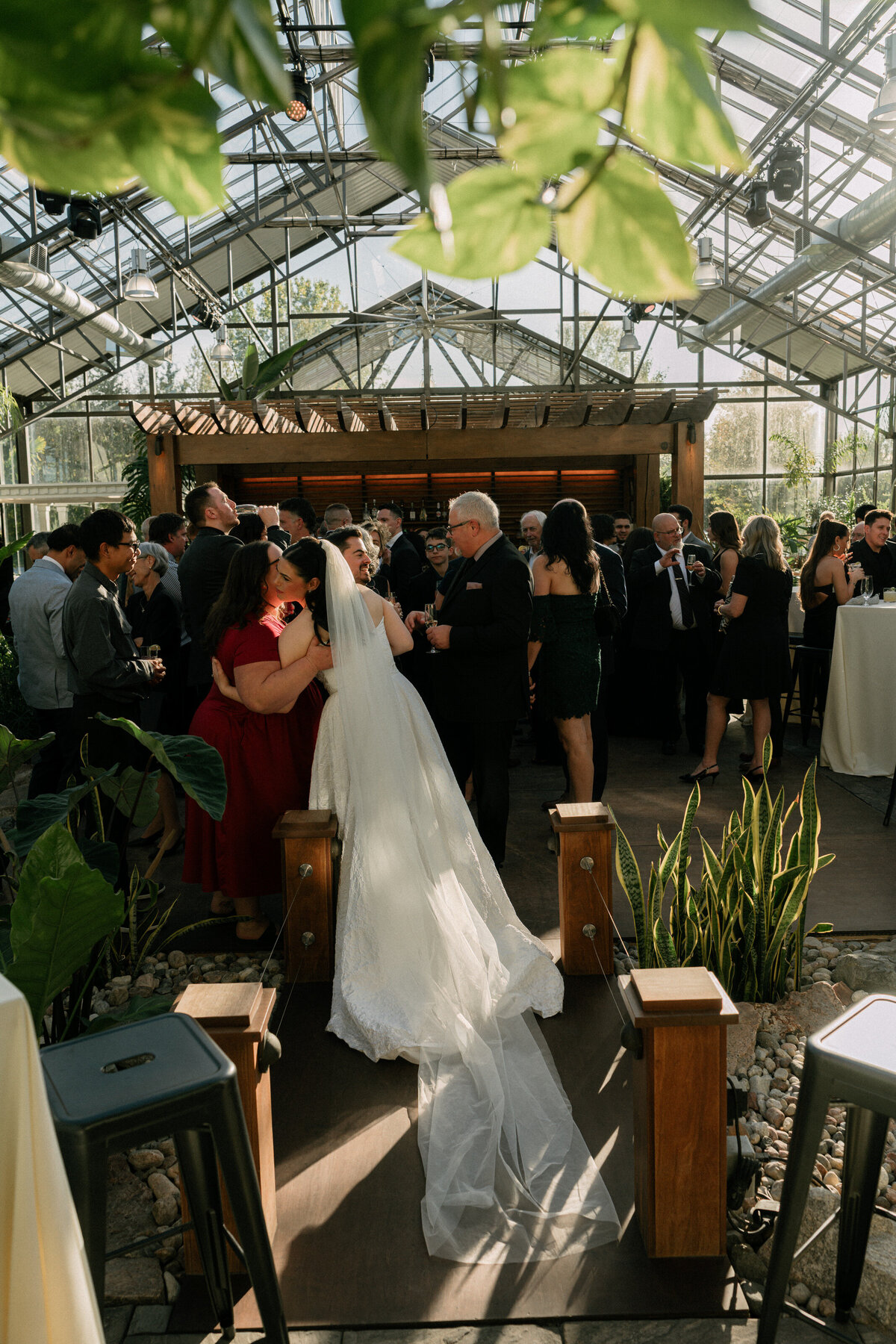 Caroline + Shawn-256