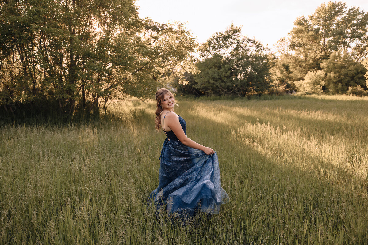 liannetphoto-2267