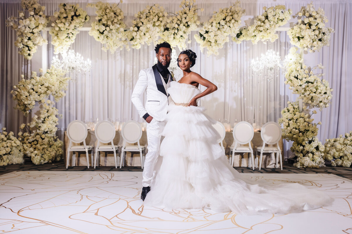 BPS-Reception-Lighting-026-Retouched