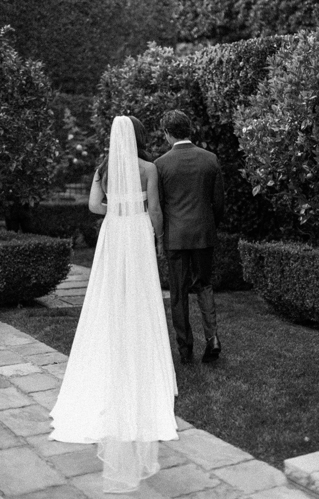 Ashley & Tyler-48