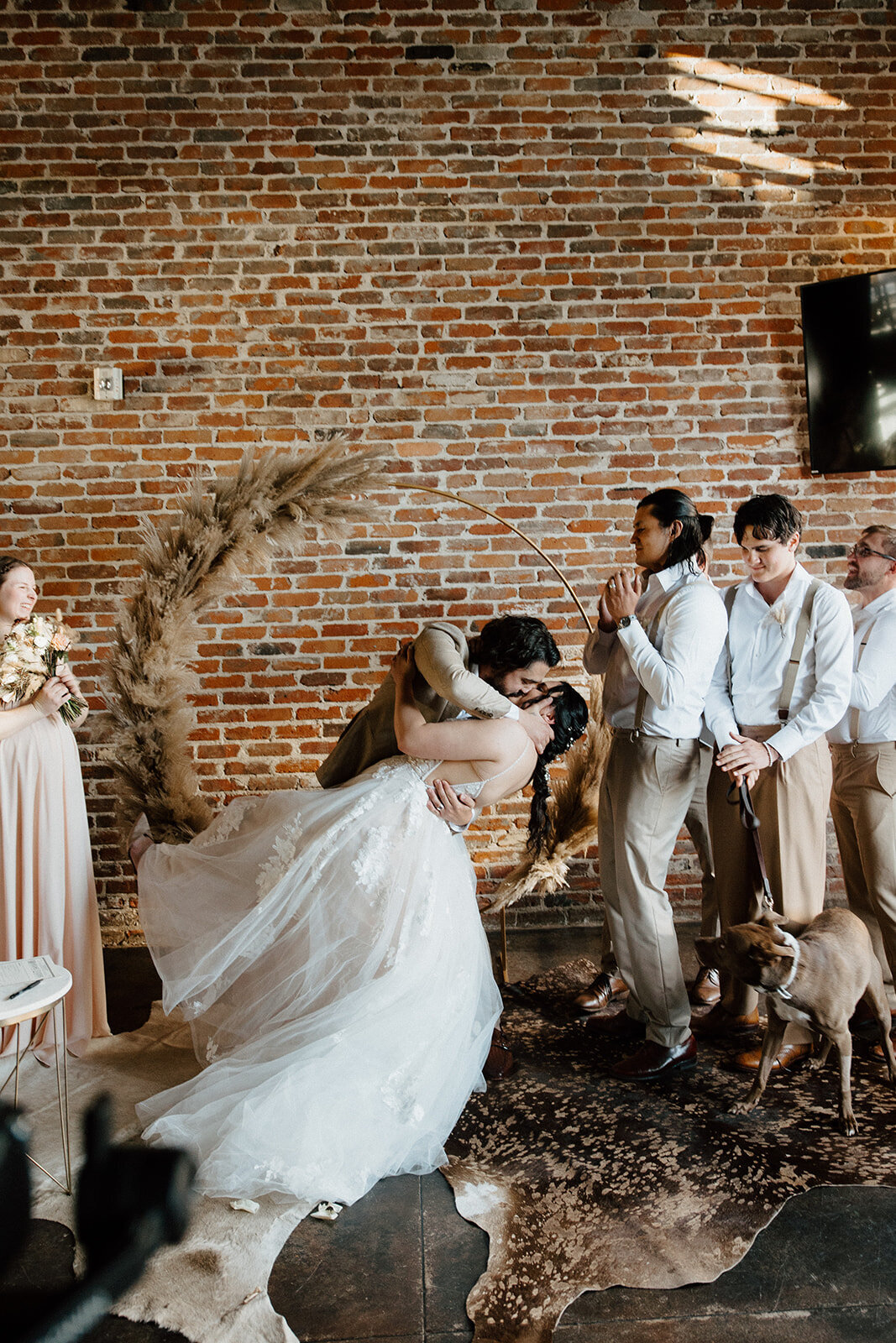 riley & joshua wedding sneaks _ cait swithers photo + films-24