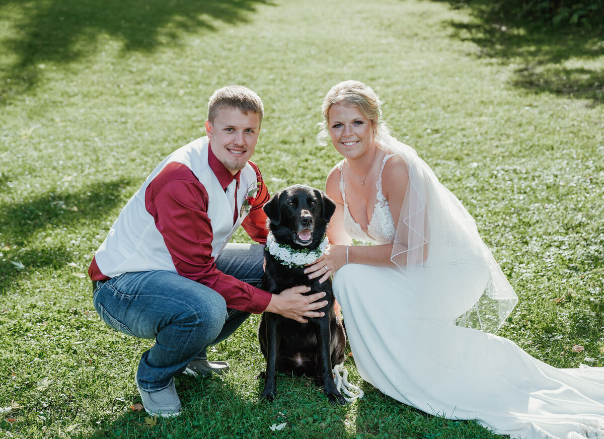mondovi wedding photographer-79
