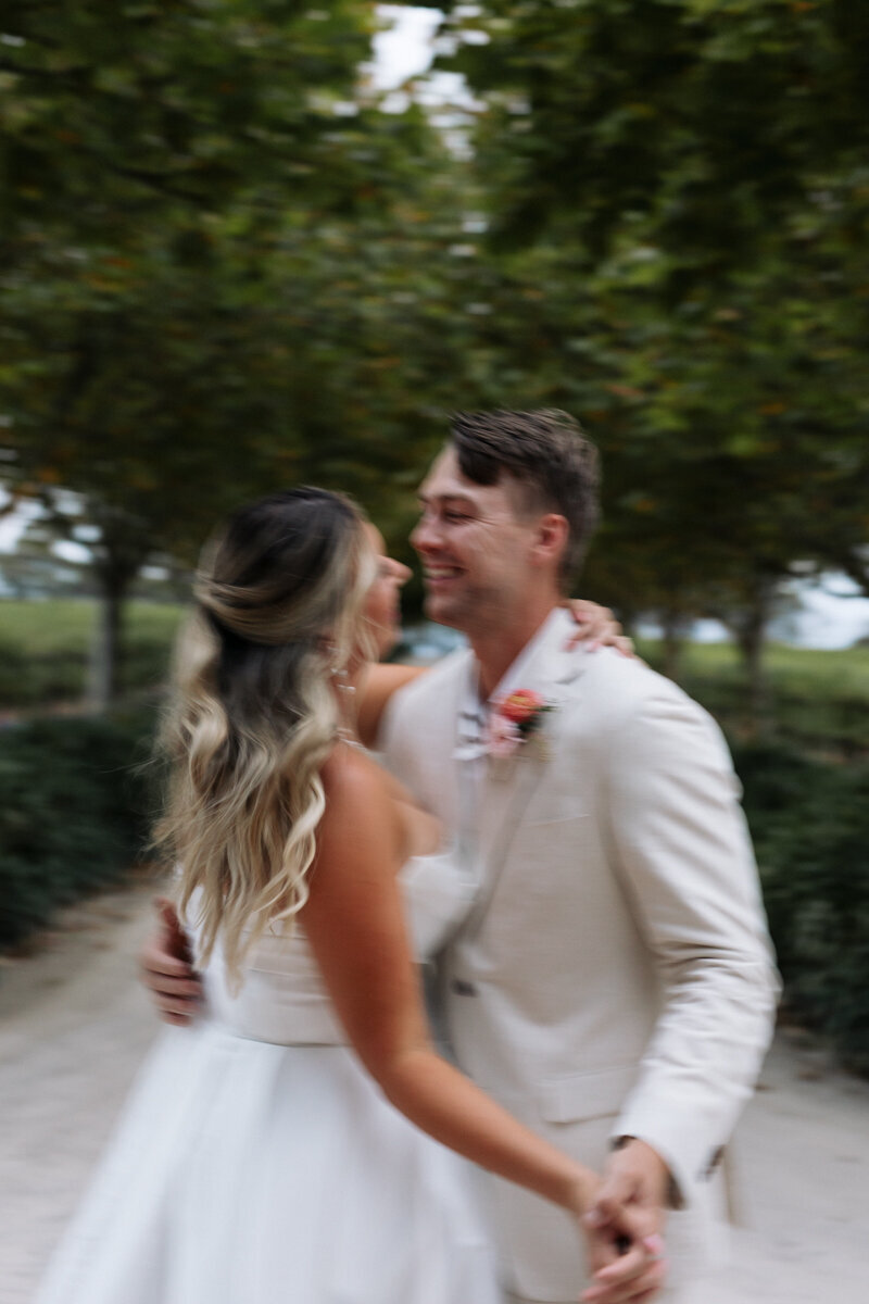 Adelaide Wedding Photographer -3091