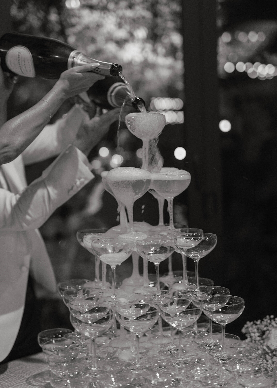 OLDEDWARDSINNWEDDING.Gretchen+Troy675