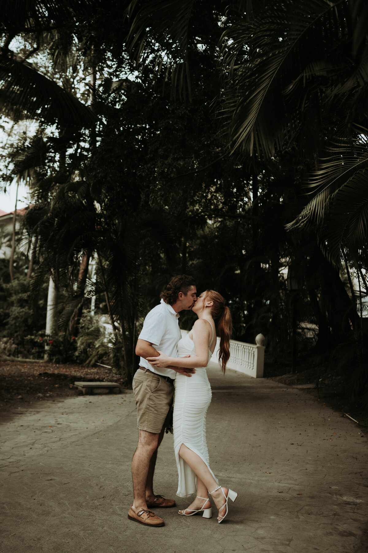 ZettelPhotography-2263