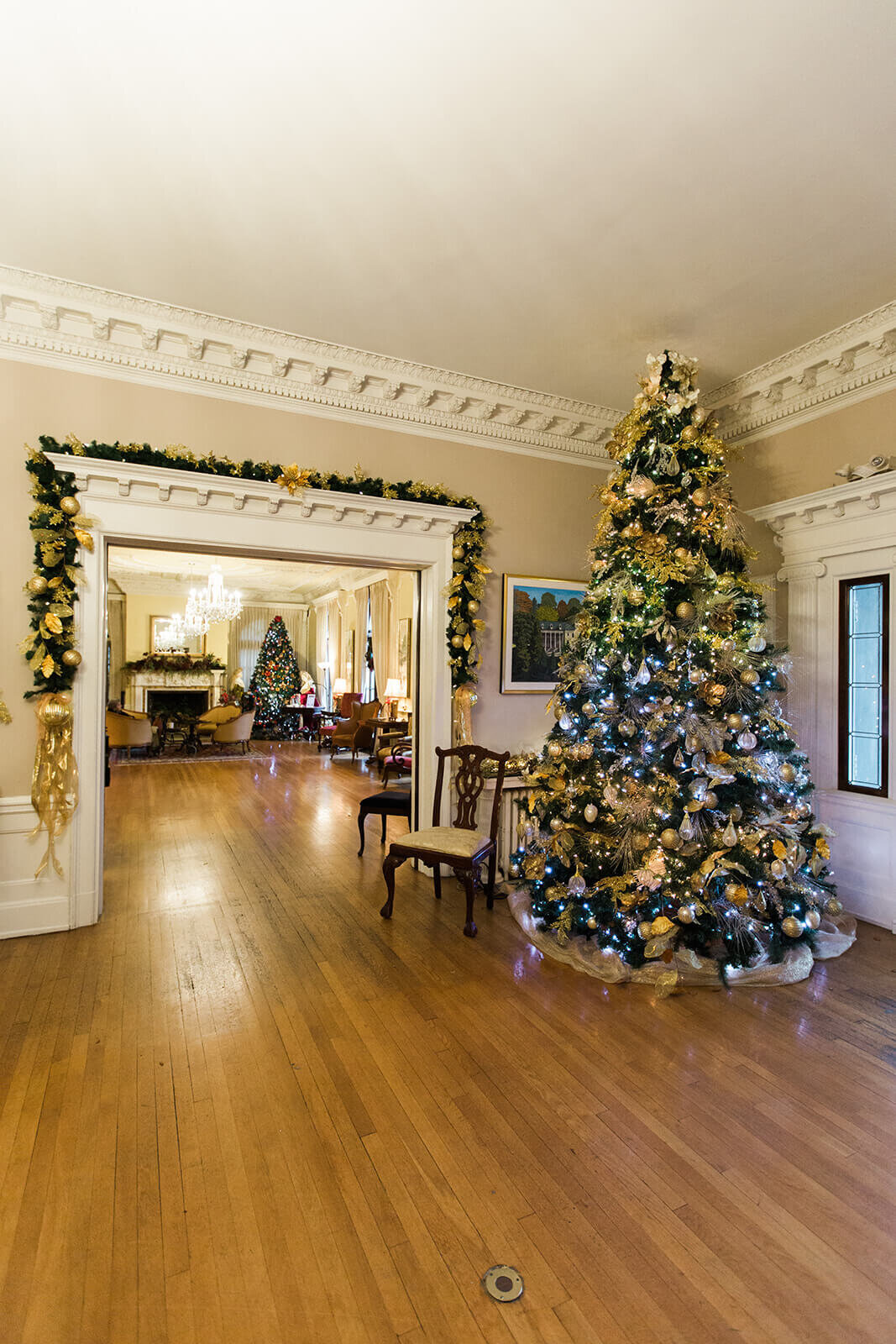 Vancouver-photographer-thisisitstudios-Christmas-at-hycroft-2019-details-112