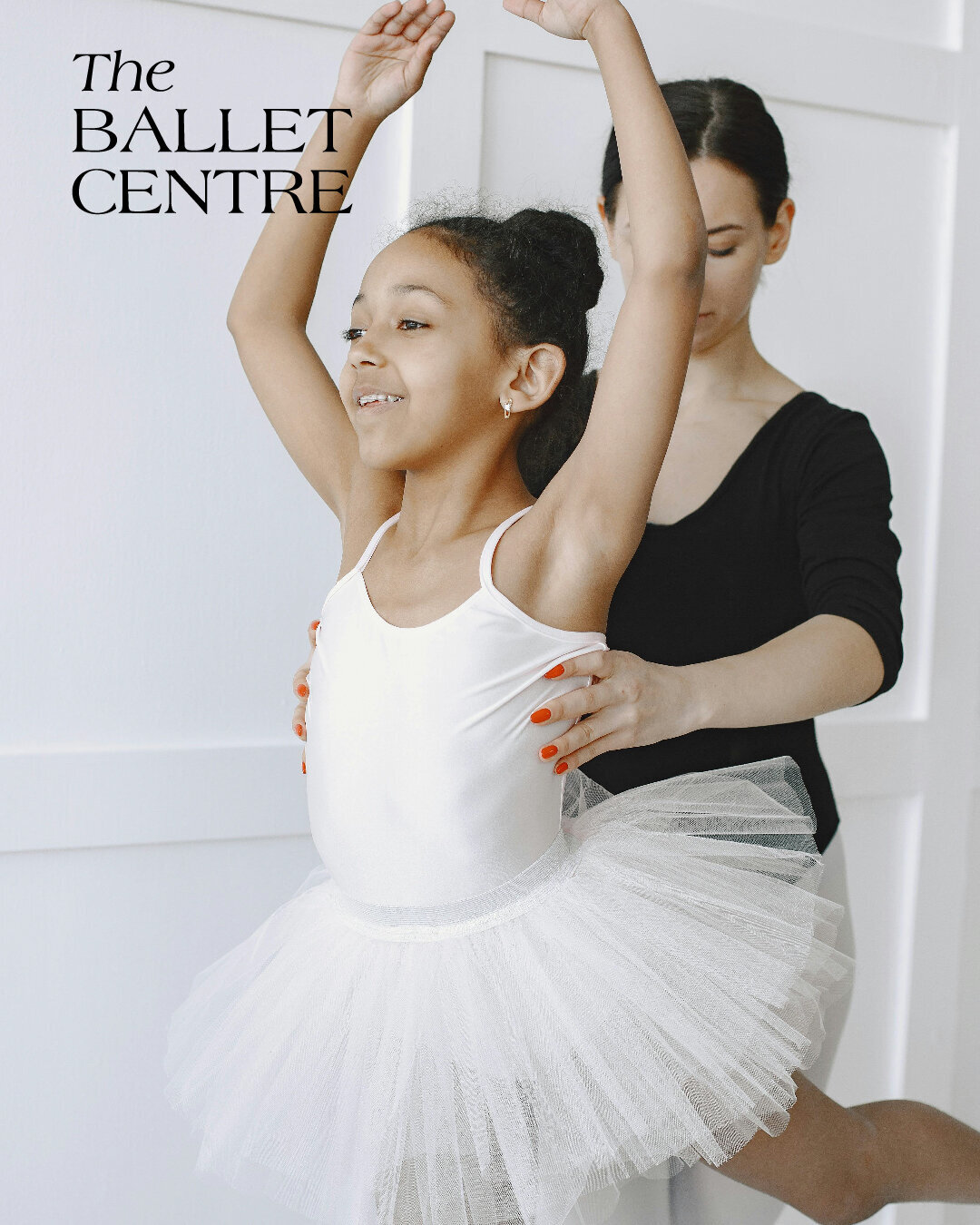 The Ballet Centre-09