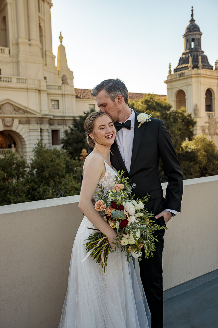Wedding_Amelia+Morgan_070724-535