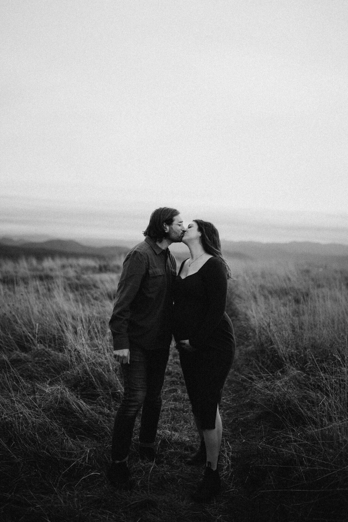 Asheville_nc_family_photographer_4-9c817400-1500