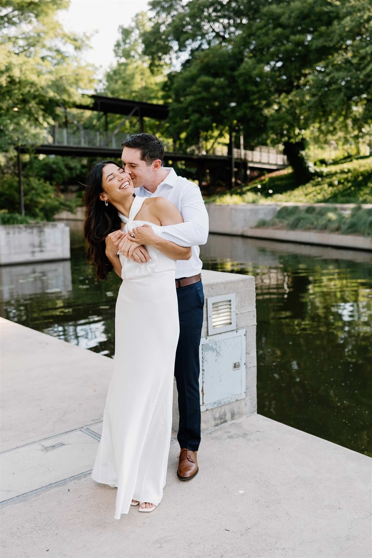 pearl-market-engagement-session-leah-thomason-photography-1