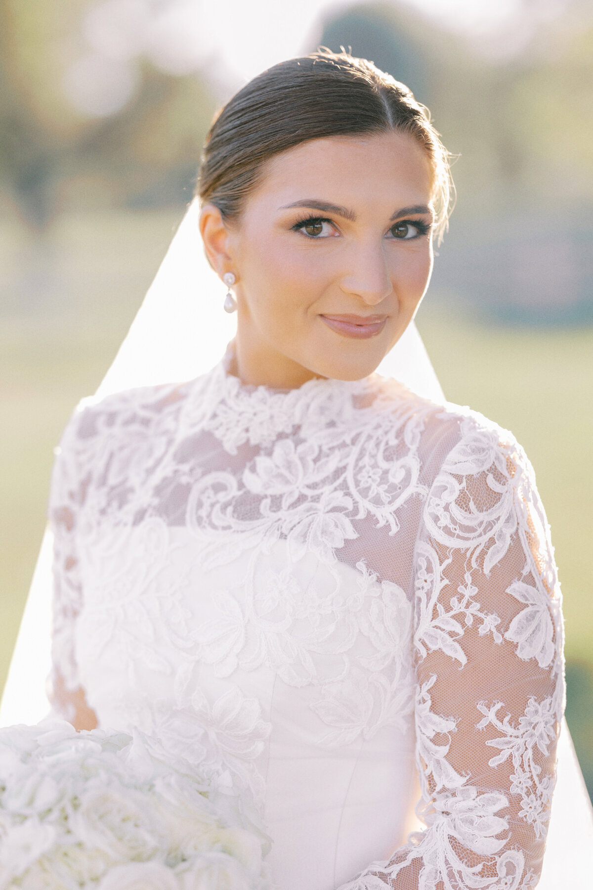 madeebridal-13