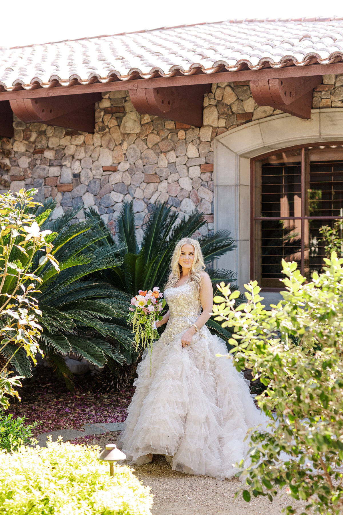 EMILYJAKE050424-5