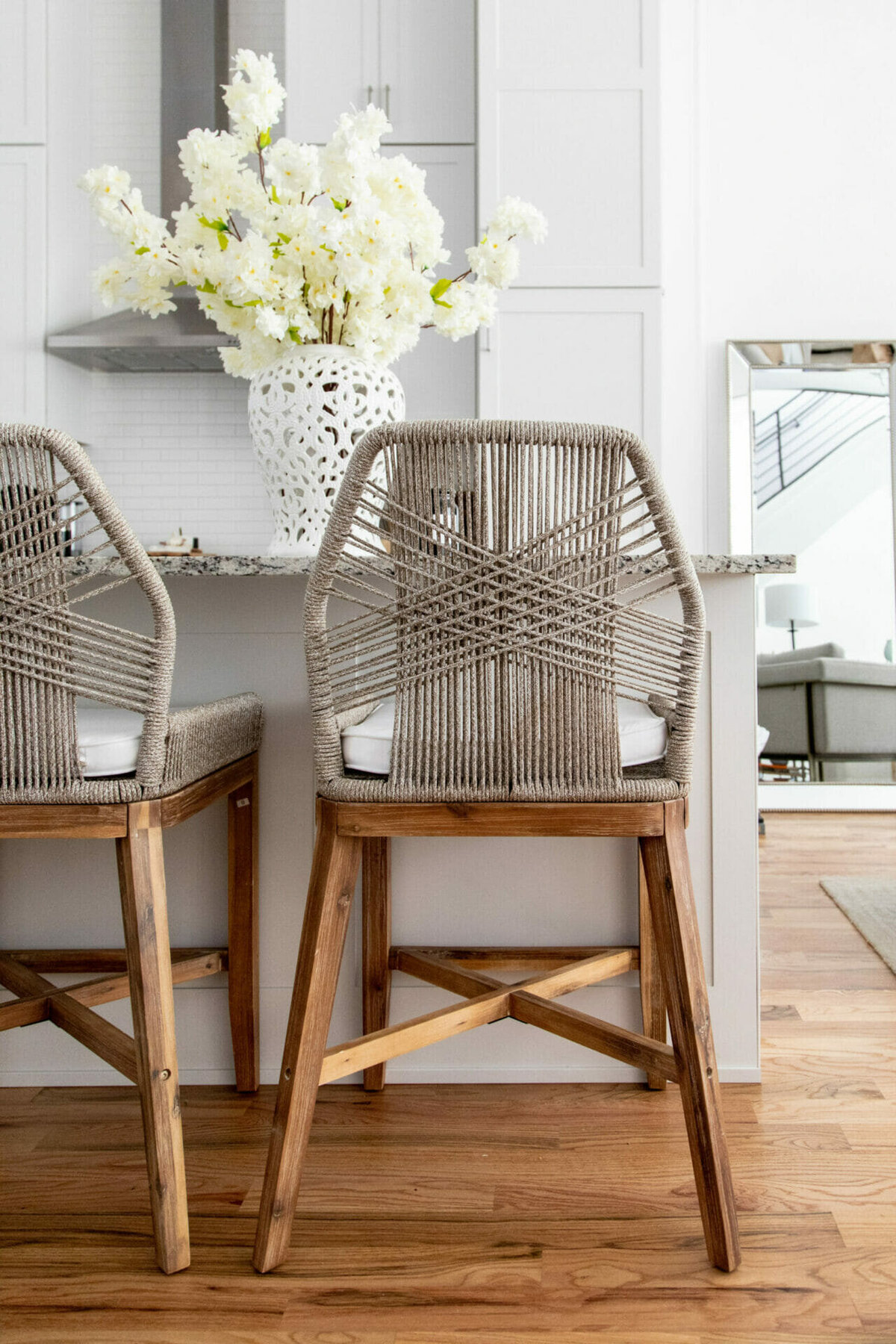 CASITA-BLANCA_003-scaled