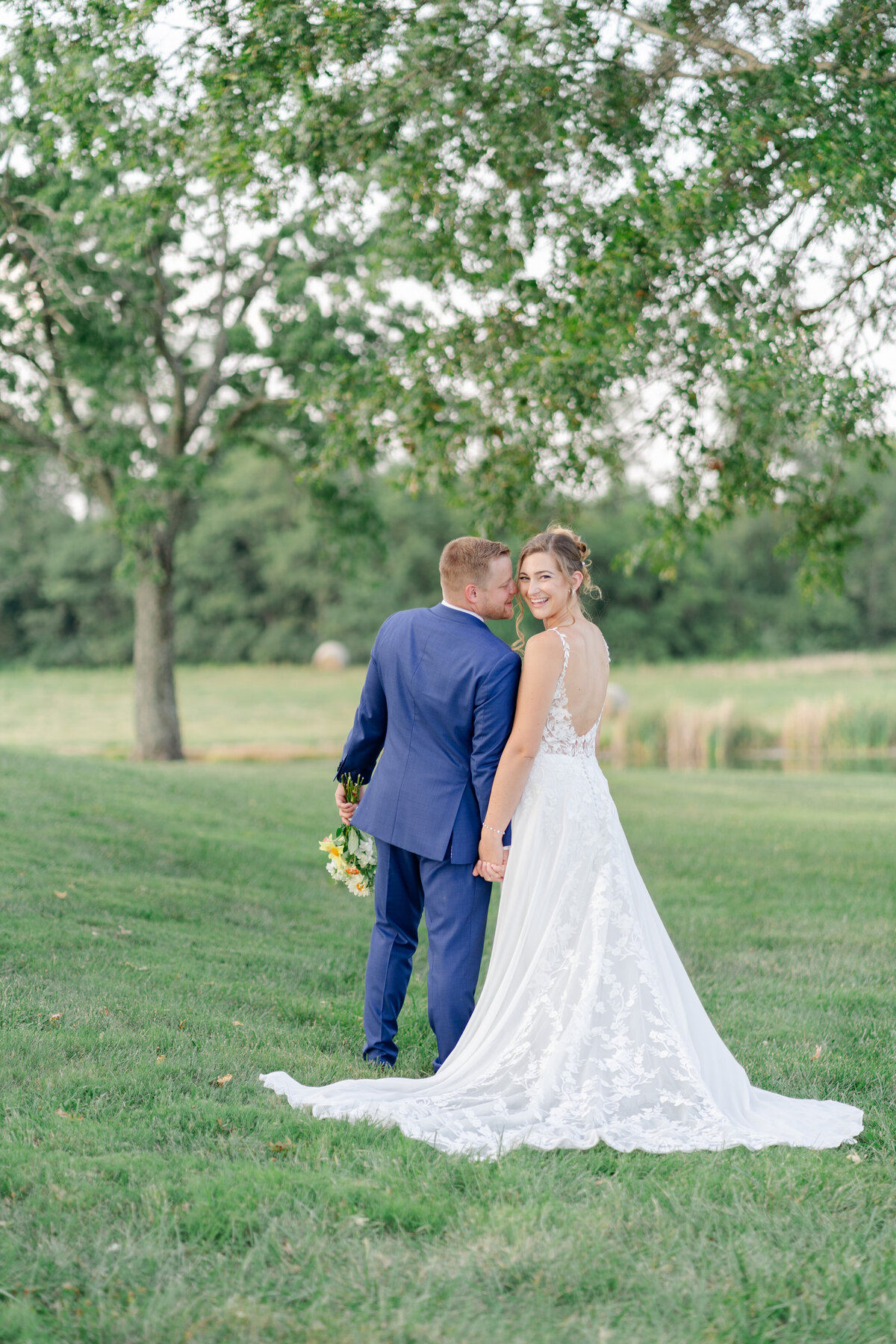 Meghan and Josiah Wedding-00038