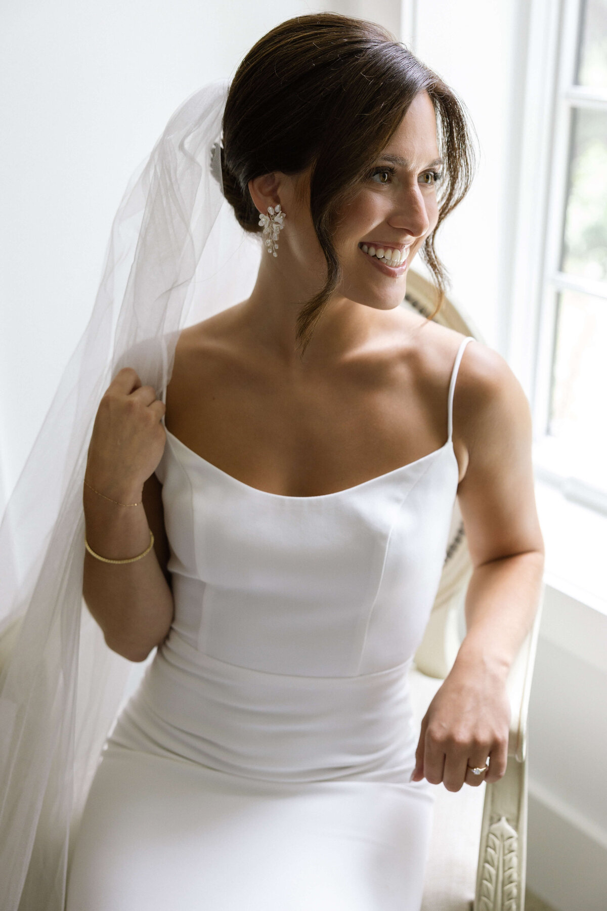 The Bowmans_Sneak Peeks-38