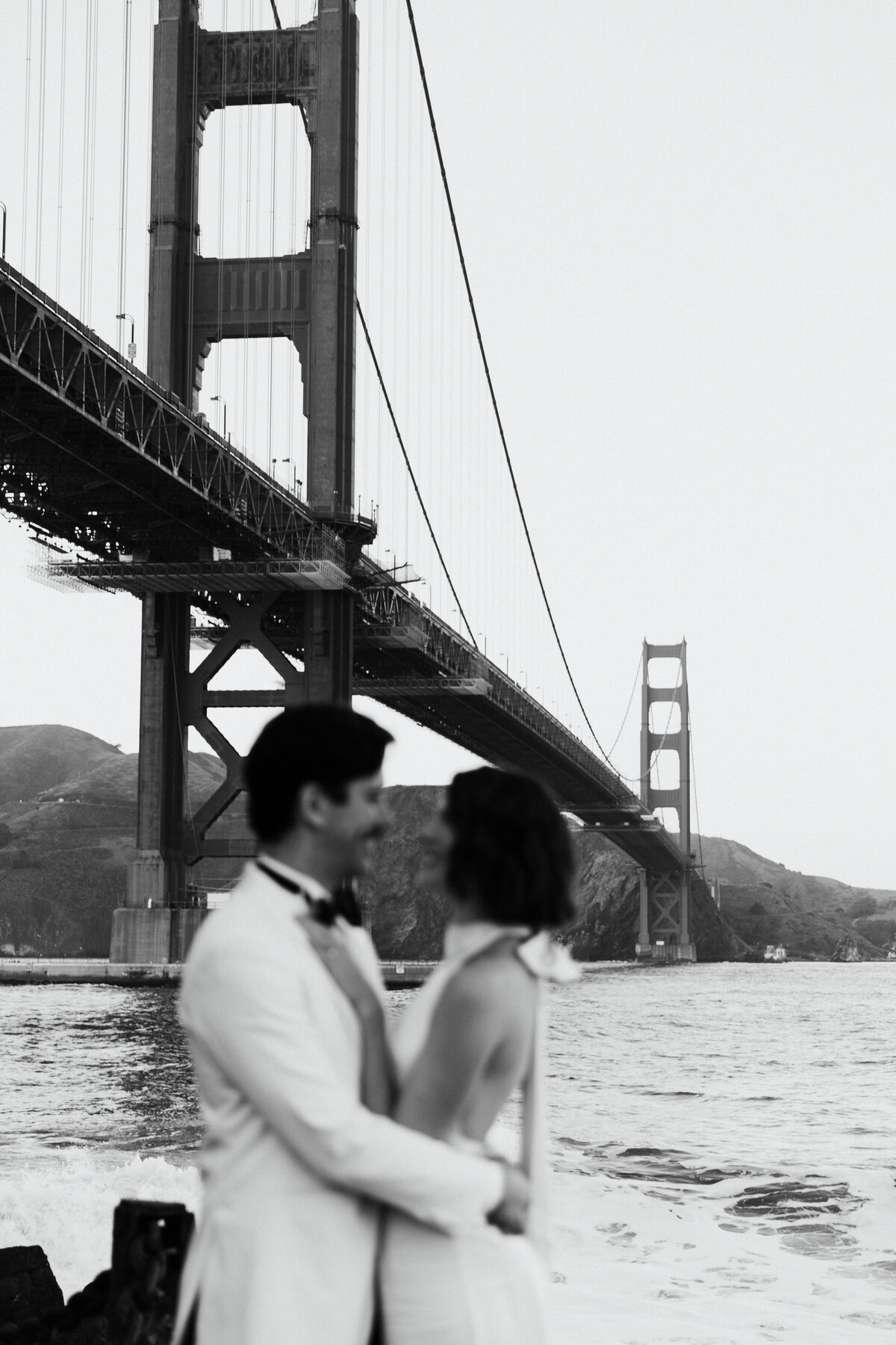 L+J Elopement-232