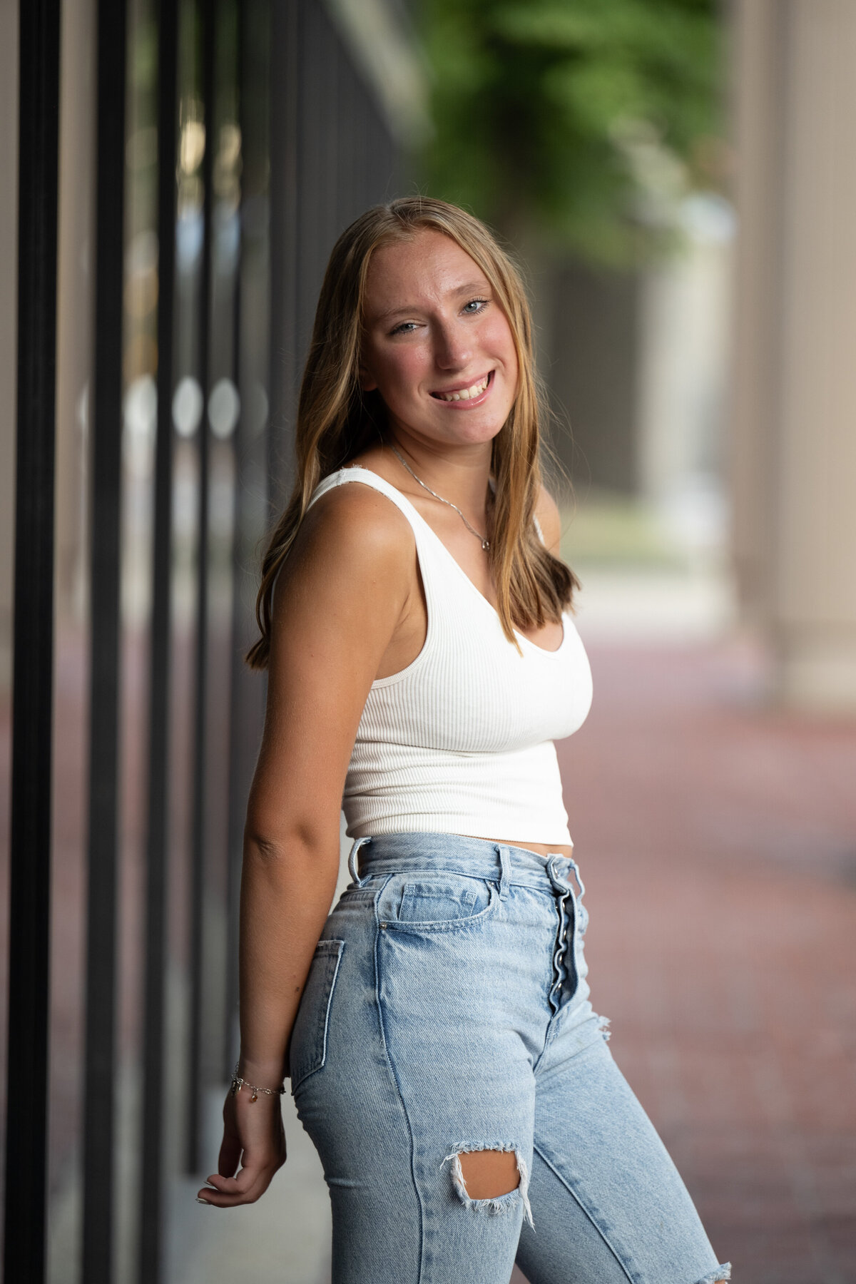 Adina R Senior-51
