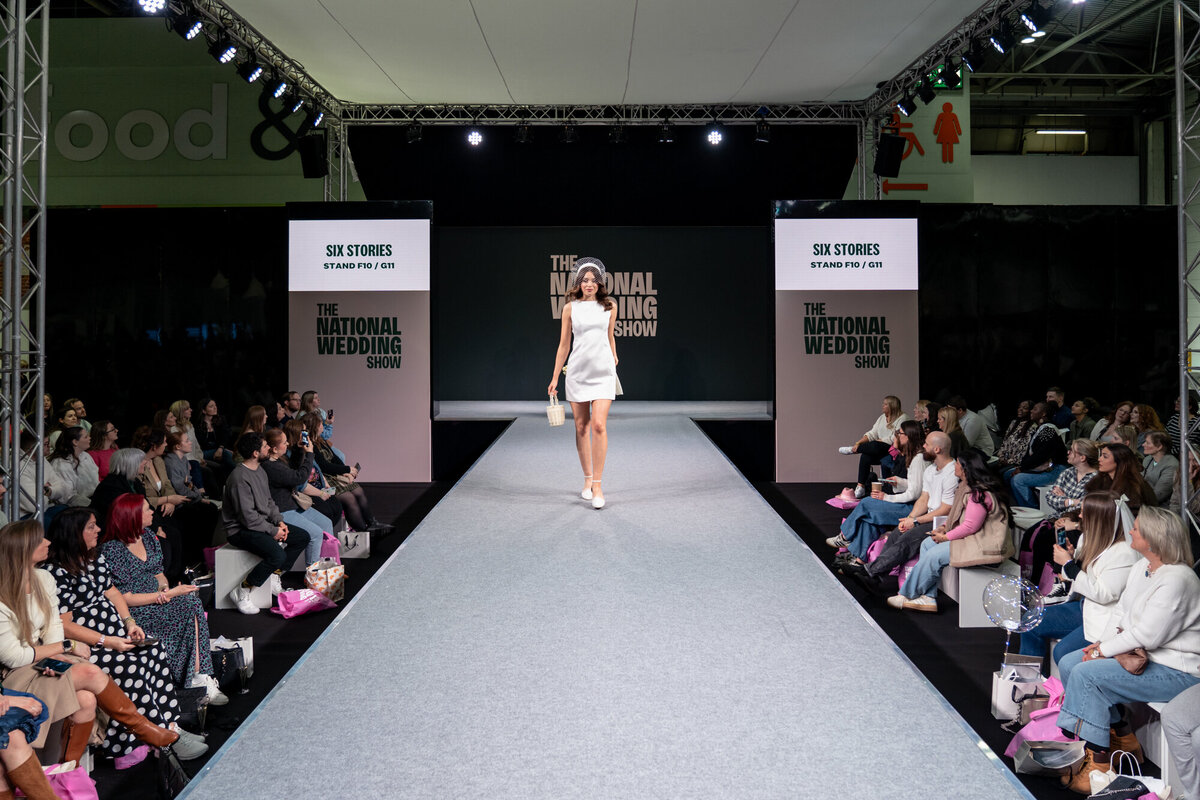 NWS-Birmingham-Spring-2025-Catwalk-WEB-SIZE (1)