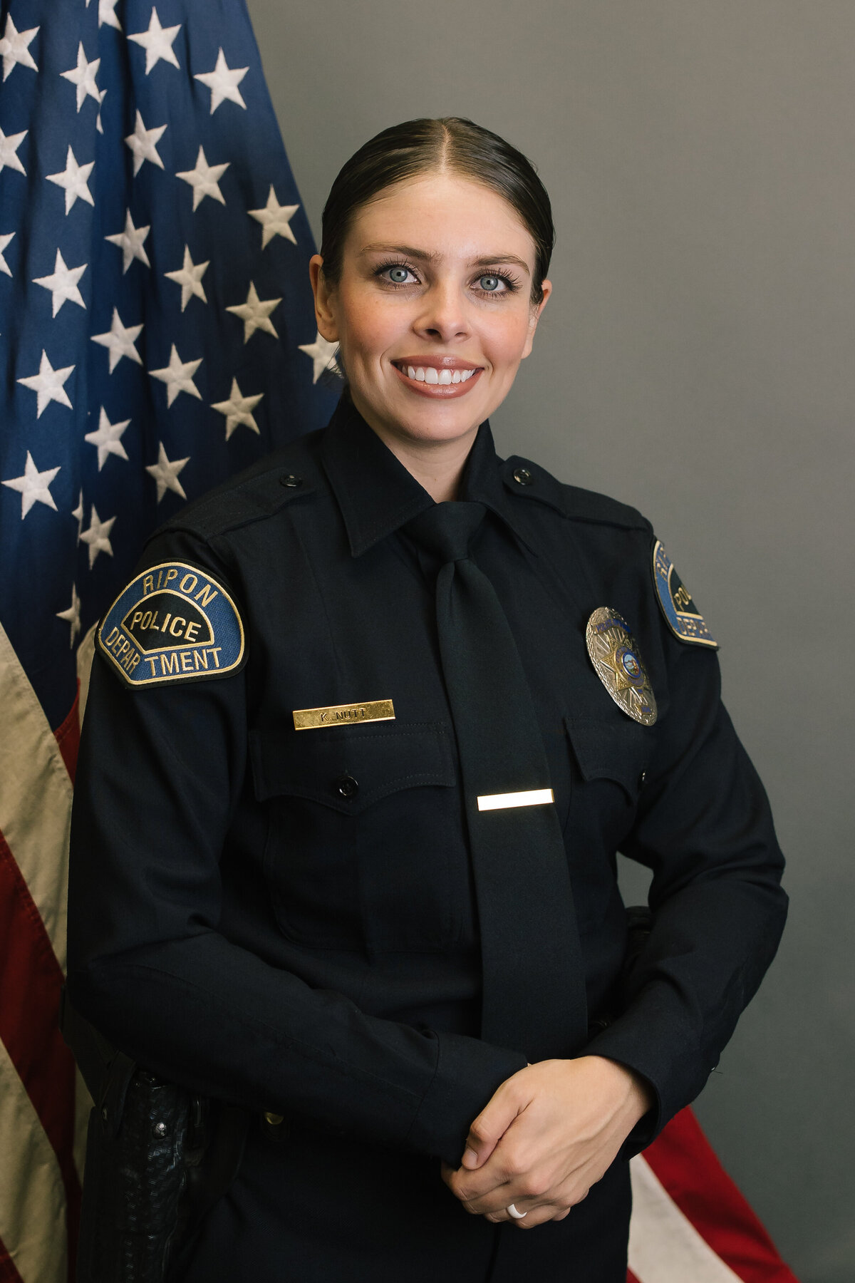 2022-12-07 RPD indoor headshots-139