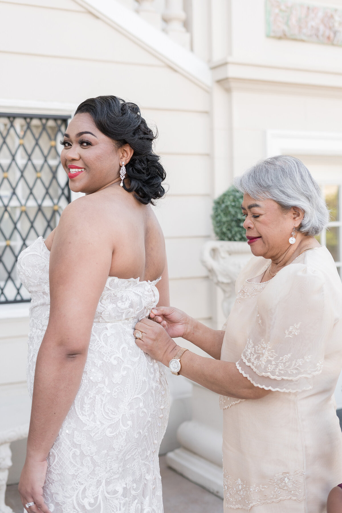 grand-island-mansion-wedding-sacramento-wedding-photographers-013