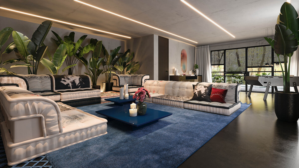 studio-susan-jansen-interieurontwerp-villa-basement-bloemendaal