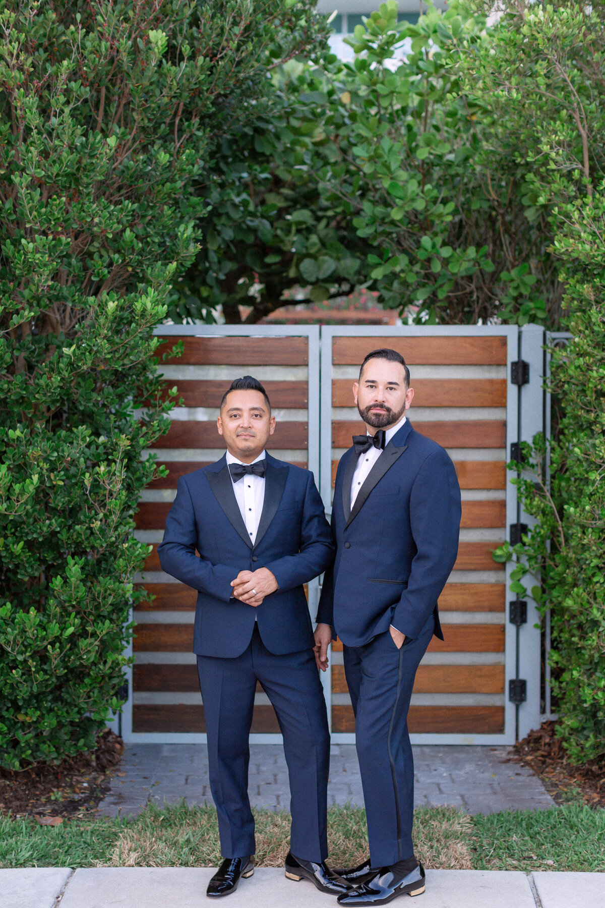 Miami-Beach-Florida-Same-Sex-Wedding-Tessa-Maxine-Photography