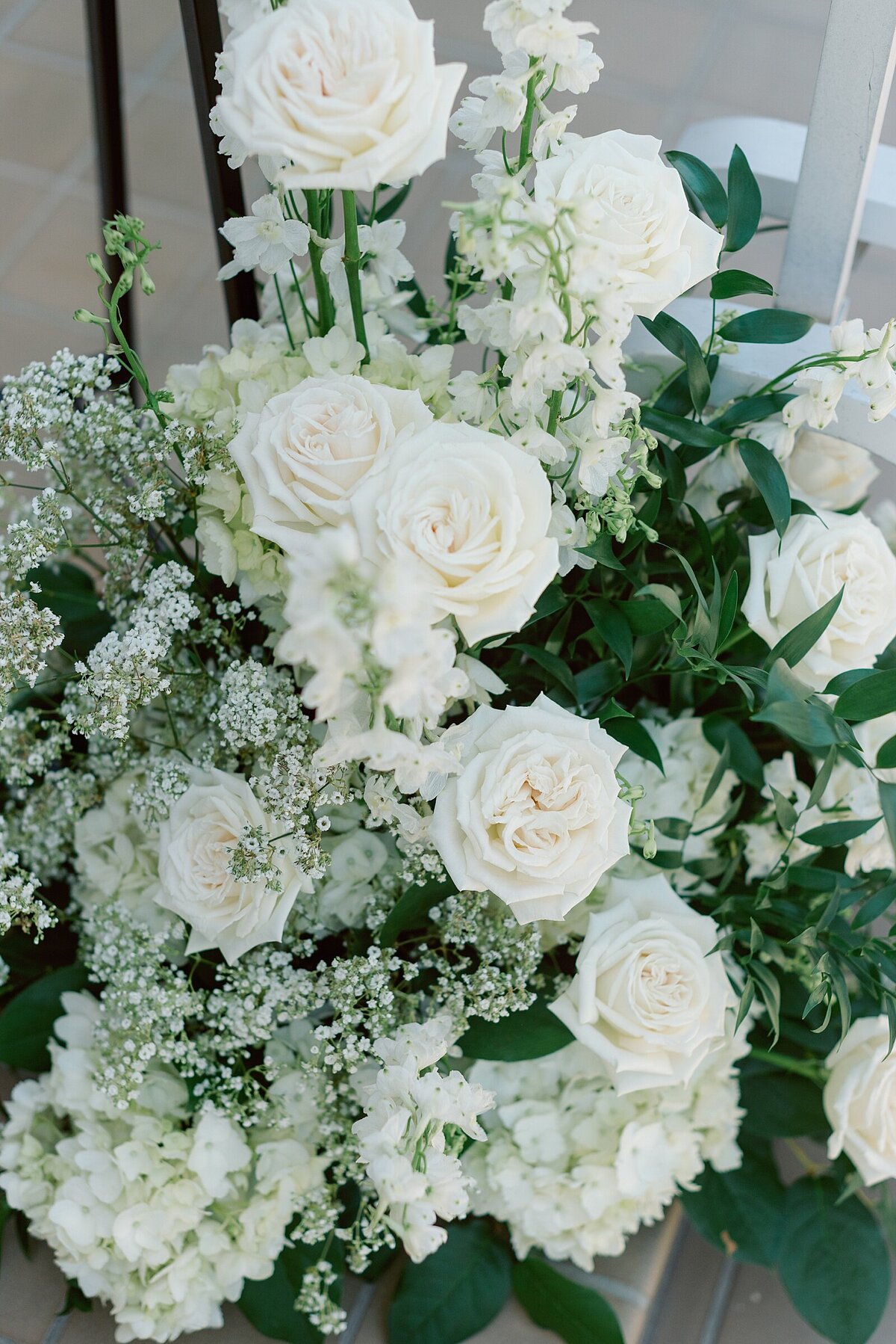 Sirata-Beach-Resort-Wedding_0031