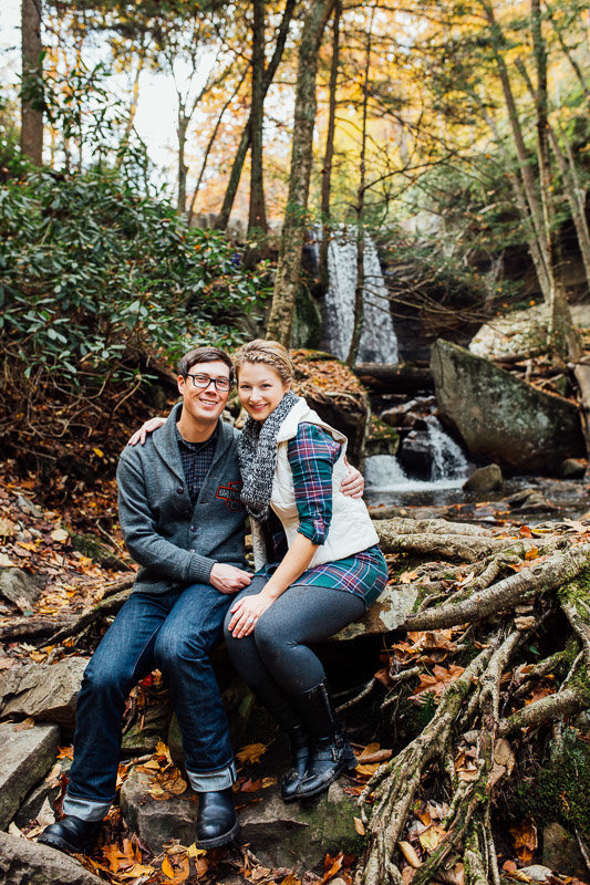 Pgh-engagement-photographers (3 of 4)