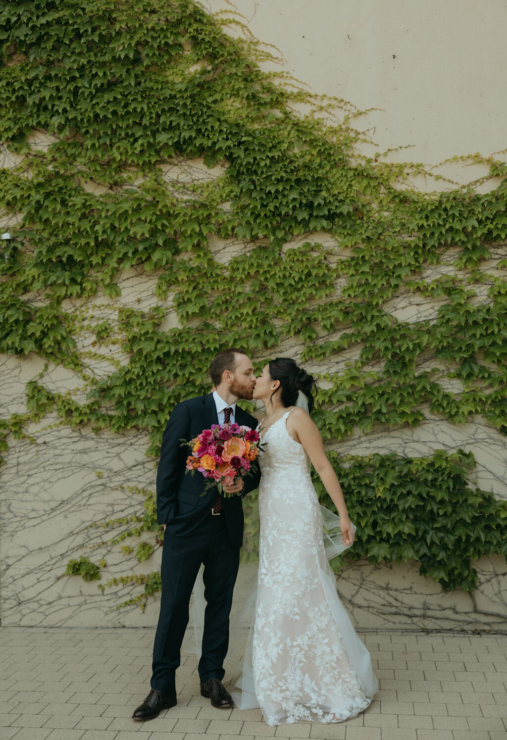 MOWeddingPhotographer|Documentarytravelphotographer|TravelWedding|DestinationWeddingPhotographer|intimatekcwedding-55