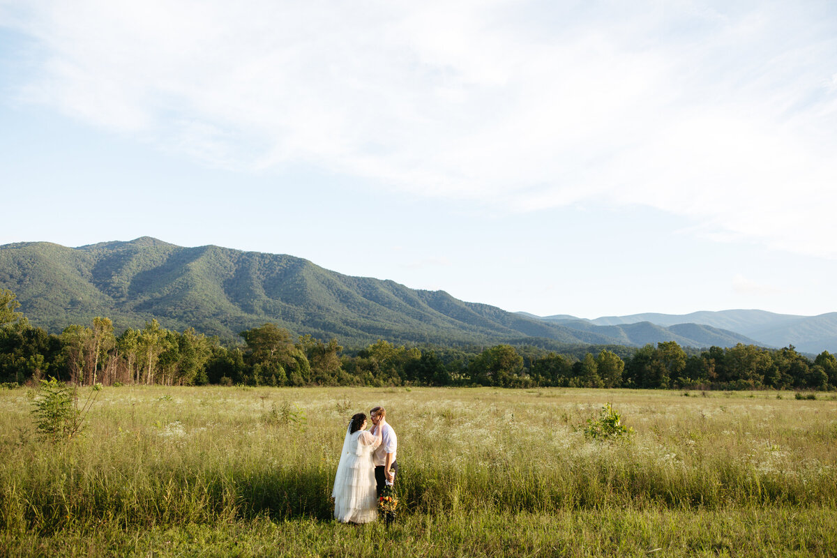 hannah-brandon-previews-nicole-lenia-kiser-imagery-44
