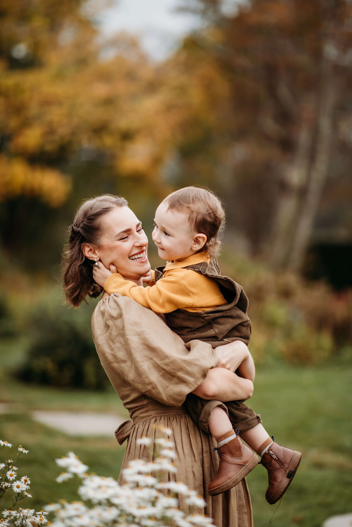 New_Hampshire_Family_Photographer-83