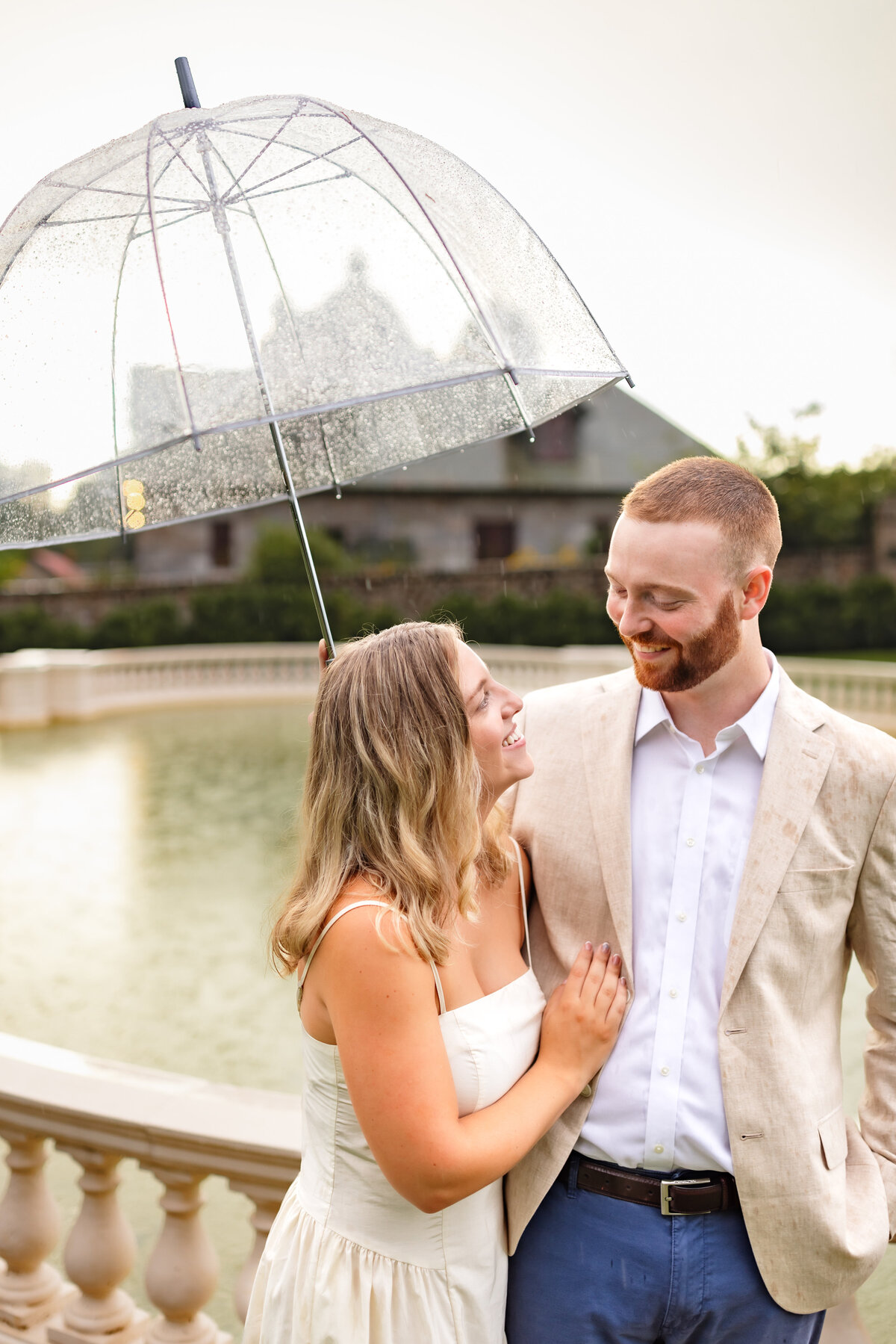 S+M_Maymont_Engagement_LeahReddingPhotography-95