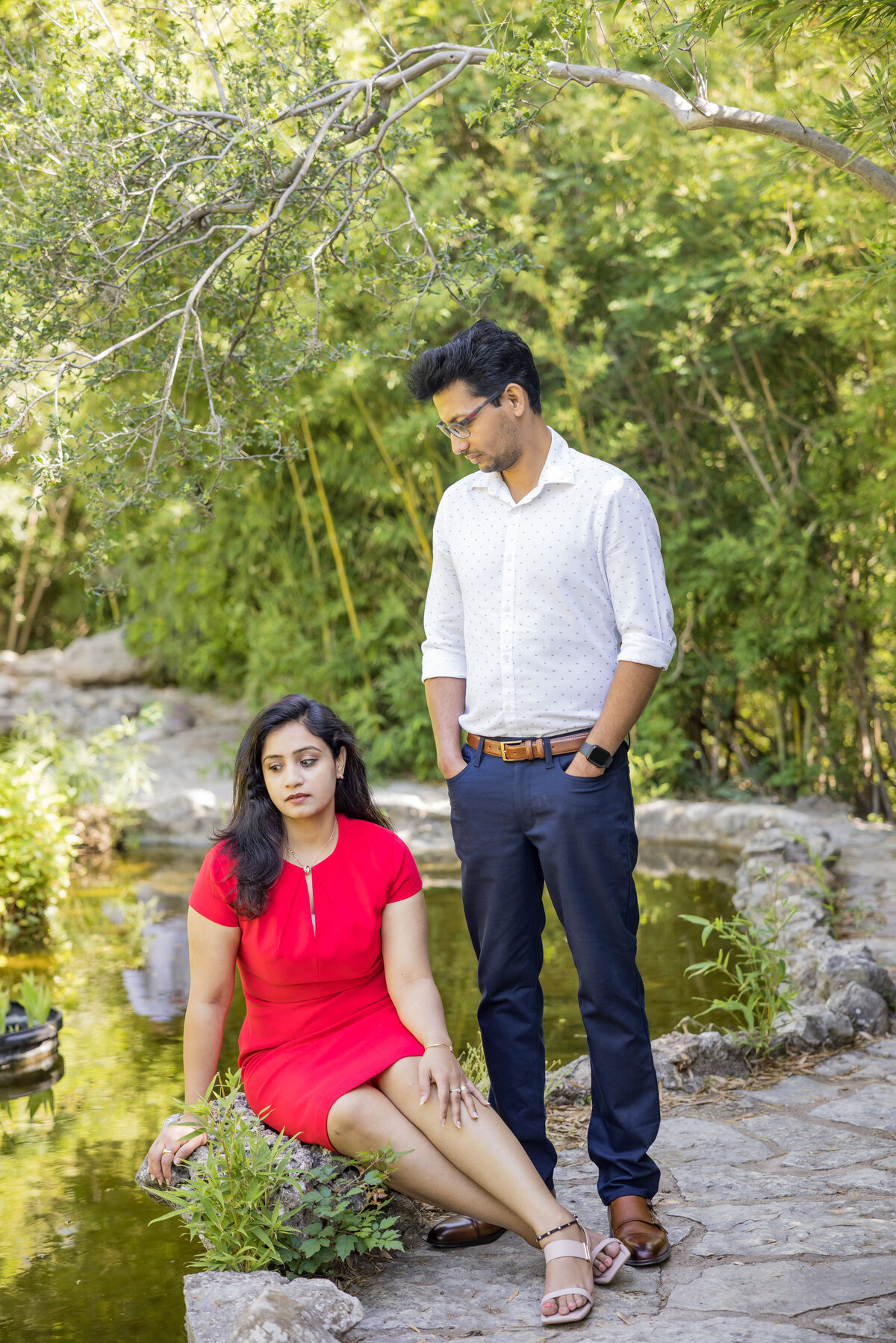 Best-Indian-Wedding32