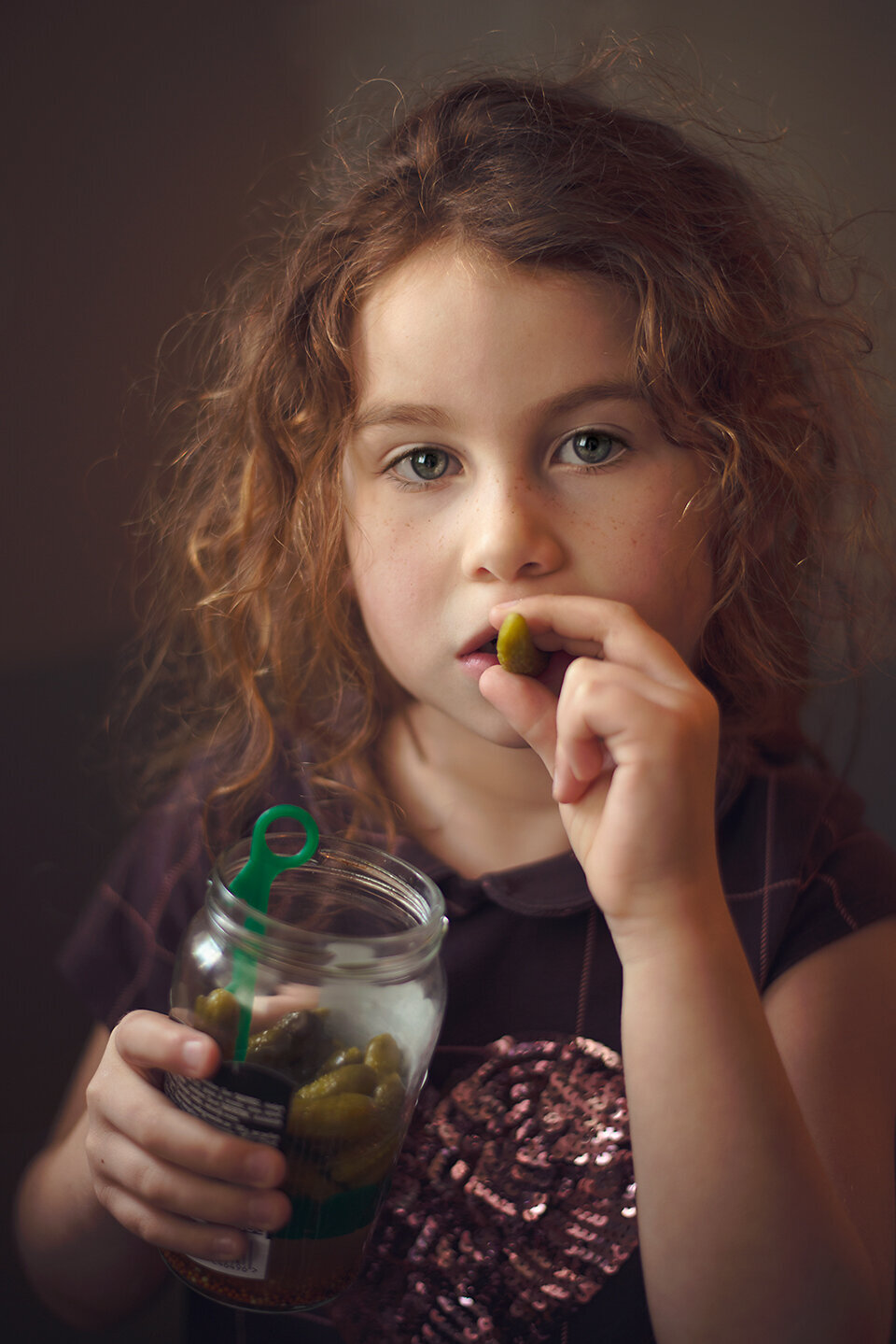 shooting photo enfant joys photographie