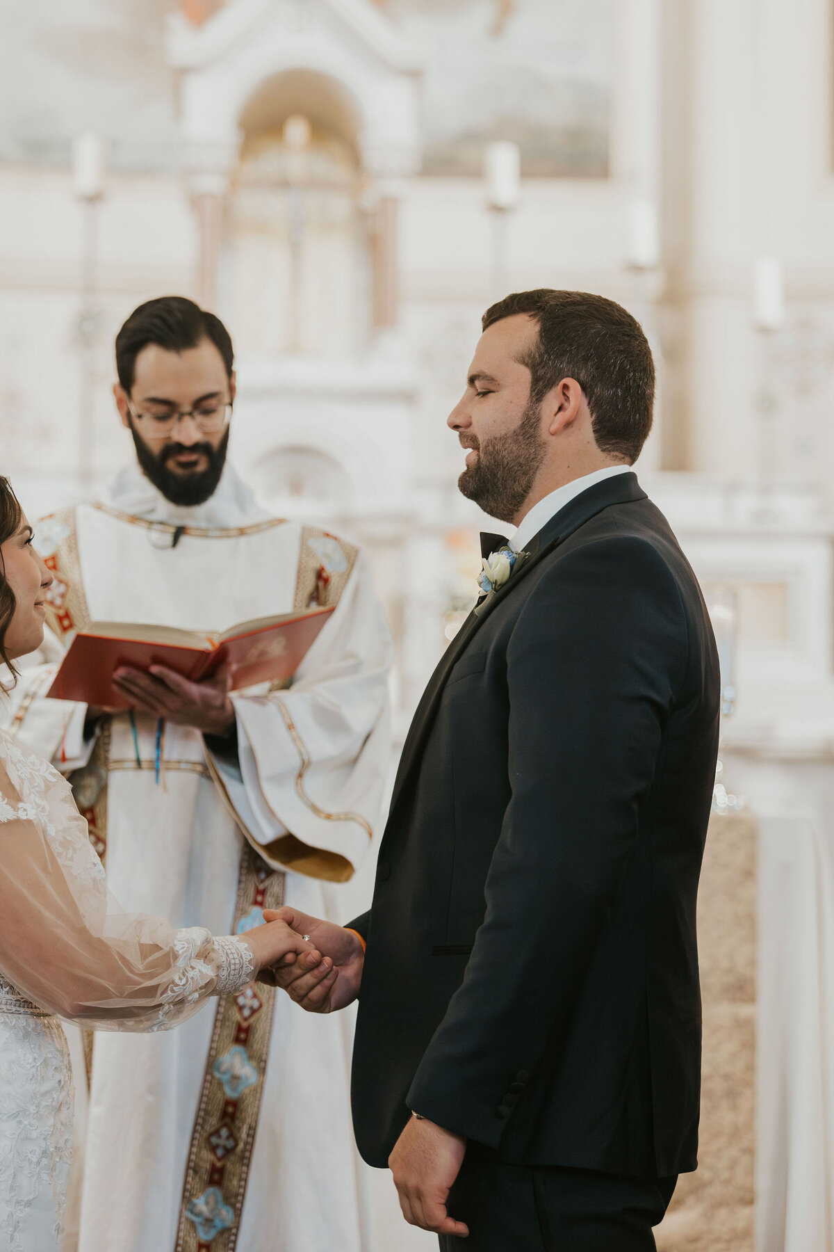 MILLS-GROSS.WEDDING-SPCC-crmny-107