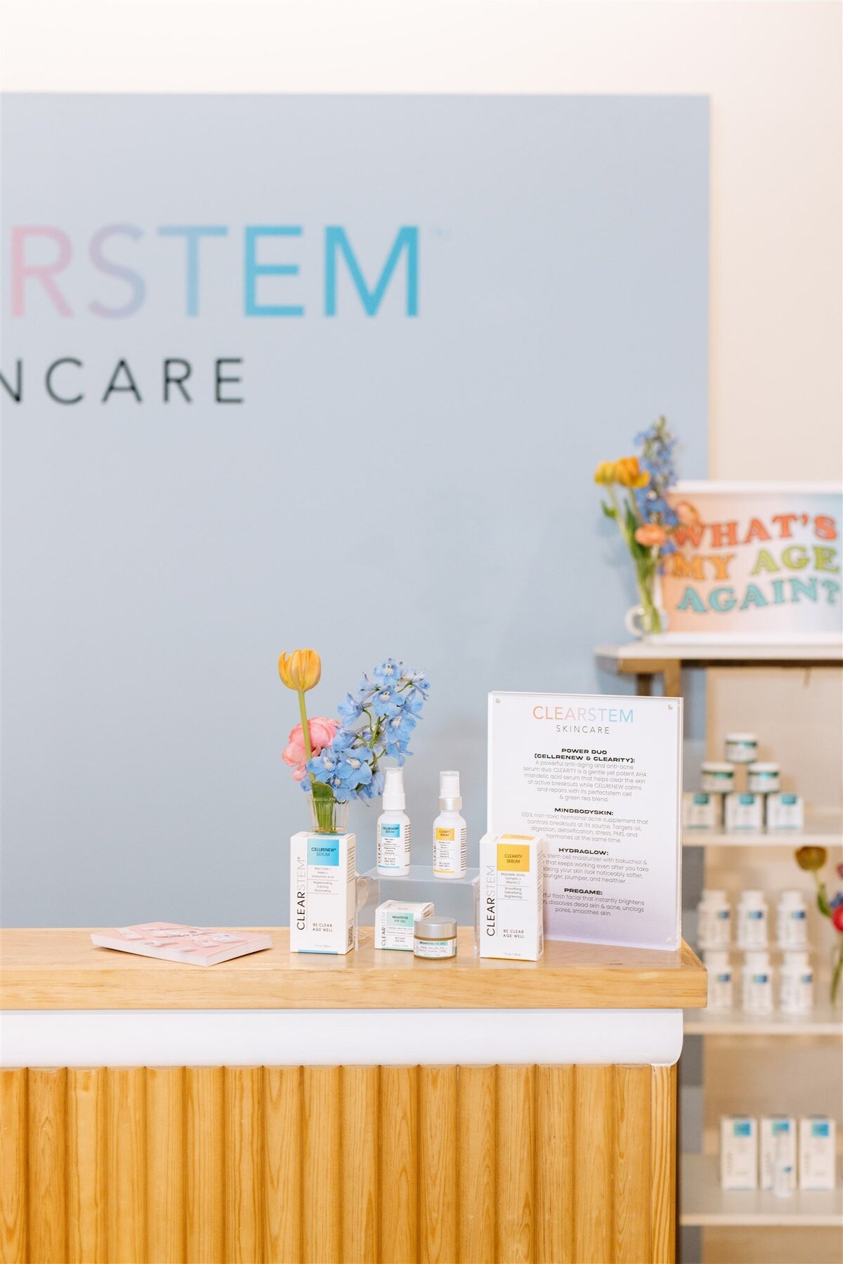 Angelica Marie Photography_Dear Media IRL_Austin Texas Photographer_Clearstem_1150