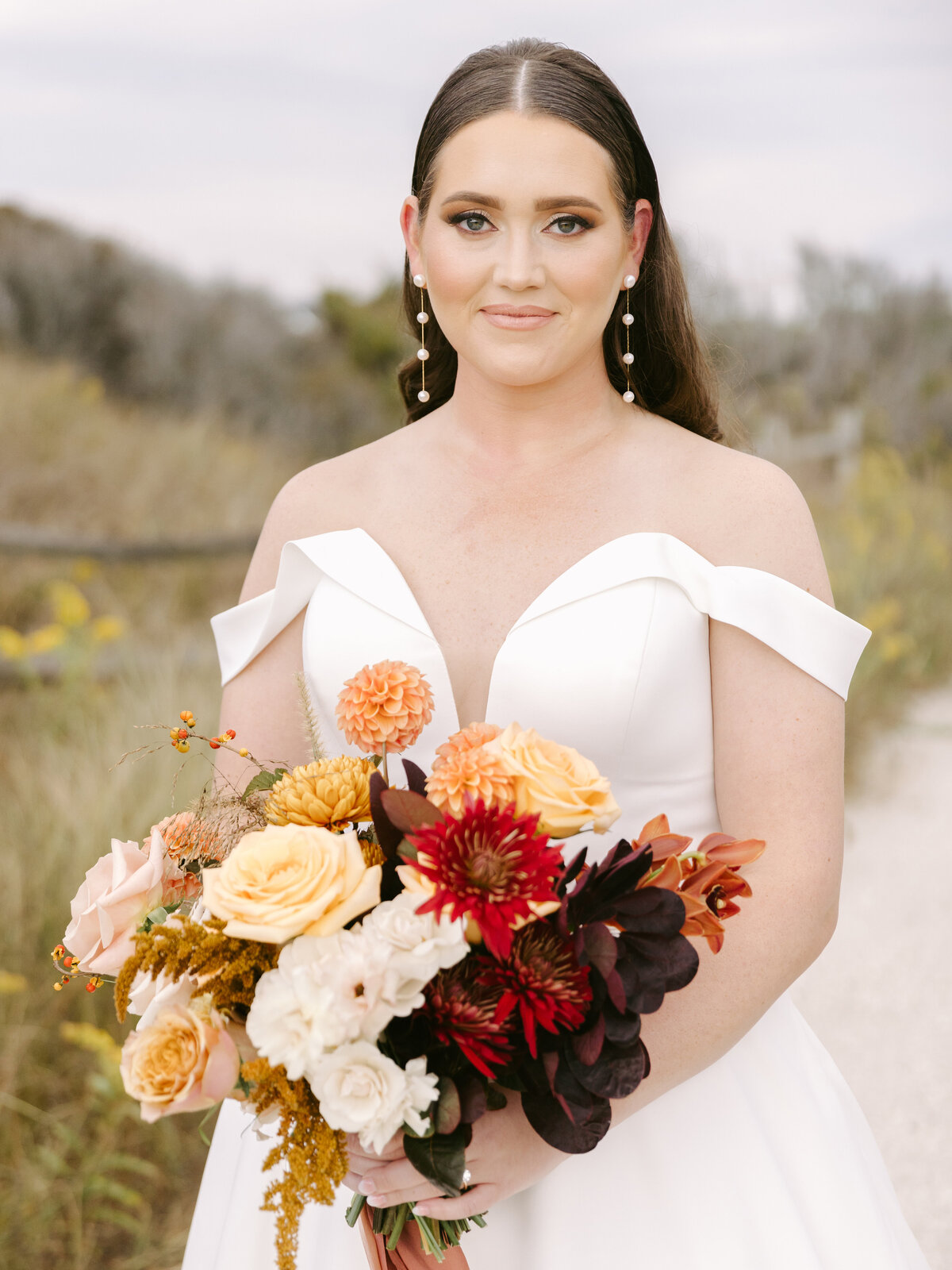 EmilyWrenPhotography-Associate-Gabby-061