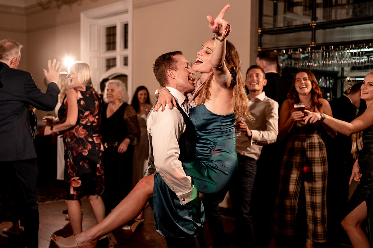 hampshire-wedding-photographer-martin-bell-photography-99-1