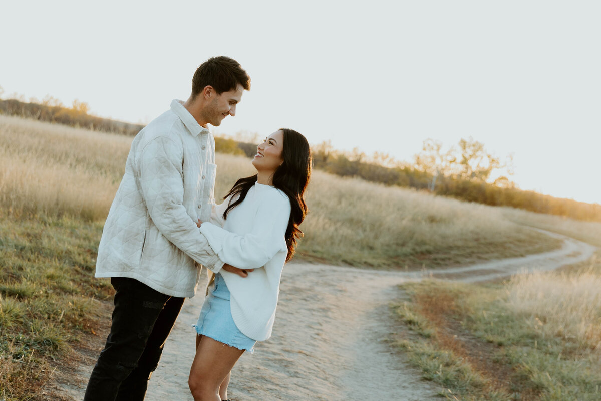 wildengagement-32
