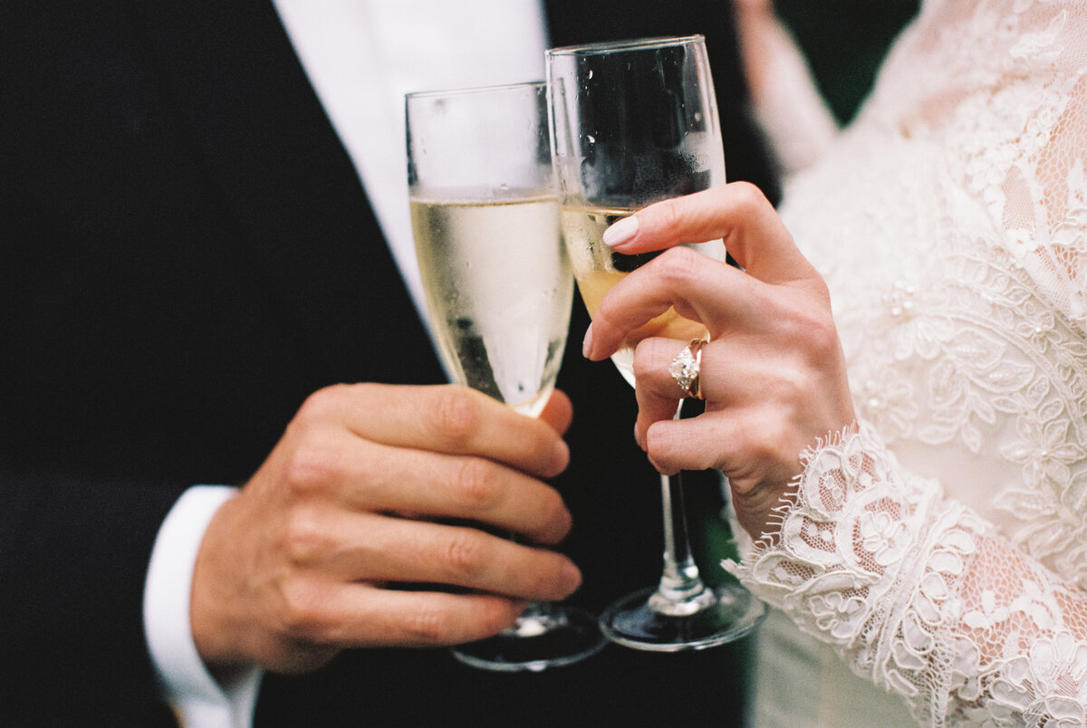 HannahBirdPhoto_Alice&Rob_film_23