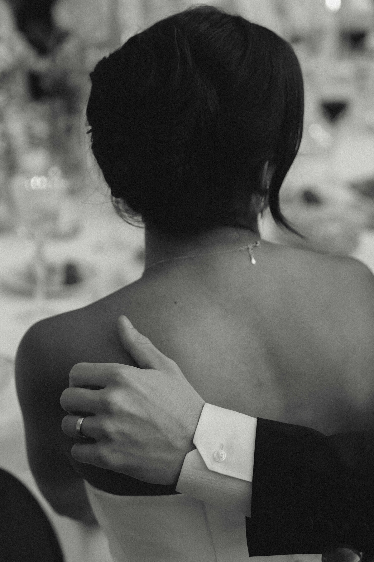 Nina and Nate Previews - Sky and Savvy Photo-95