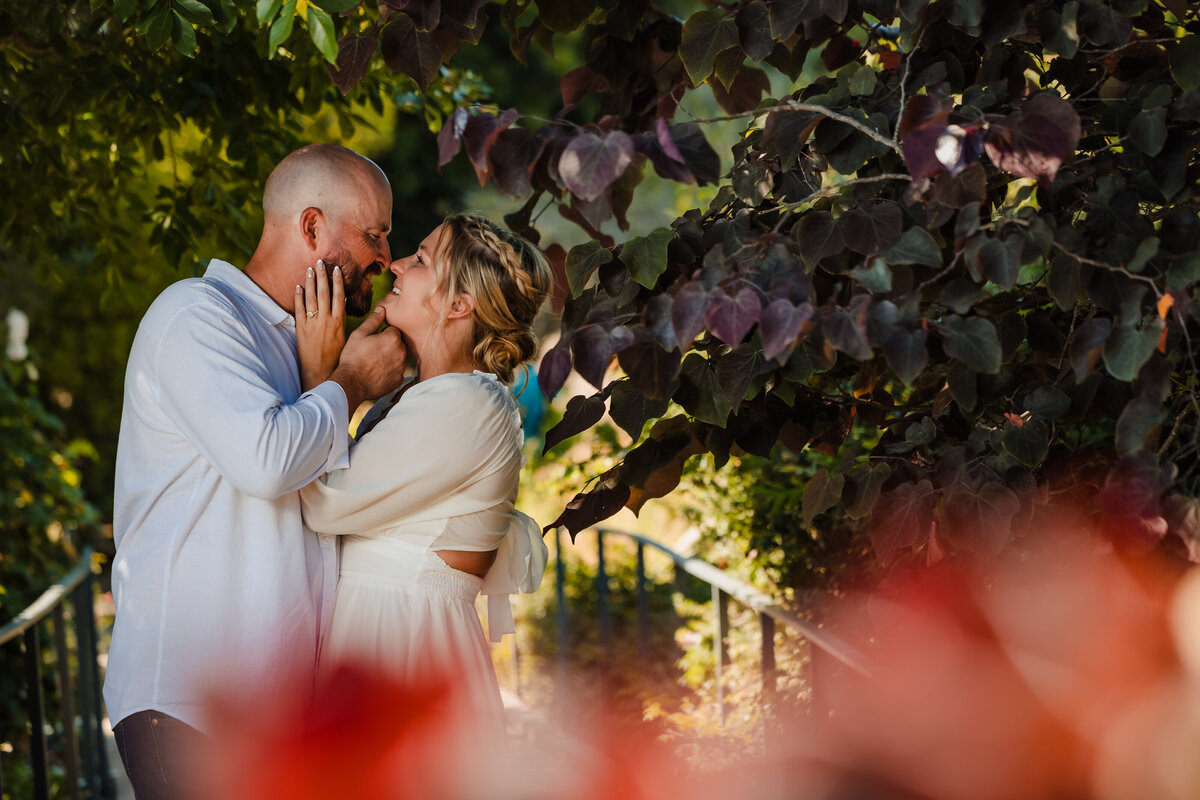 Mads + Matt Engagement-73