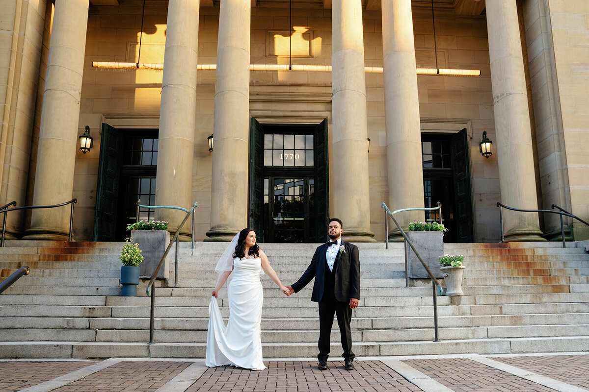 HQ_Janine & Joe_s_Wedding_06.06.2024_Brenna Marie Photography-520