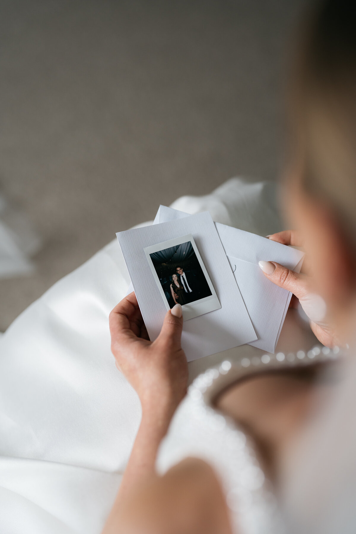 Courtney Laura Photography, Royal Botanical Gardens, The Terrace, Yarra Valley Wedding Photographer, Zoe and Sergio-71