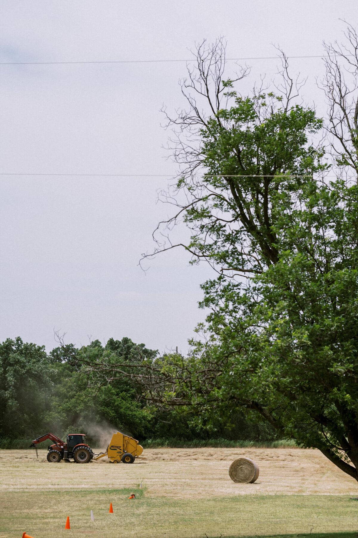 hay-fields-being-plowed