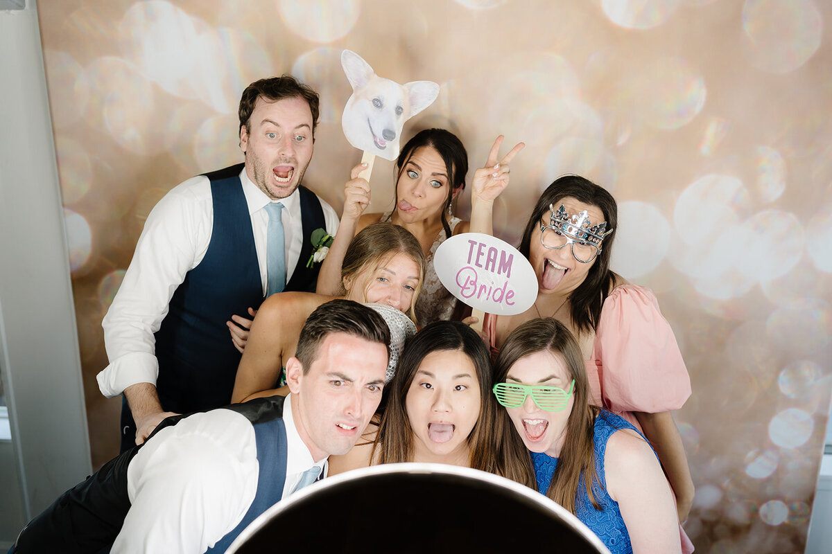 Orange County Wedding Photographer 65