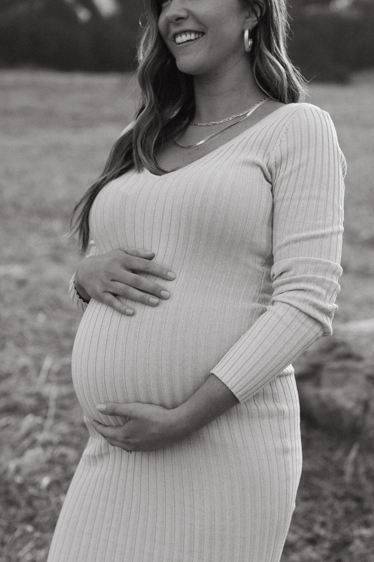 AhnaMariaPhotography_Maternity_Colorado_Kenzie&ian-10