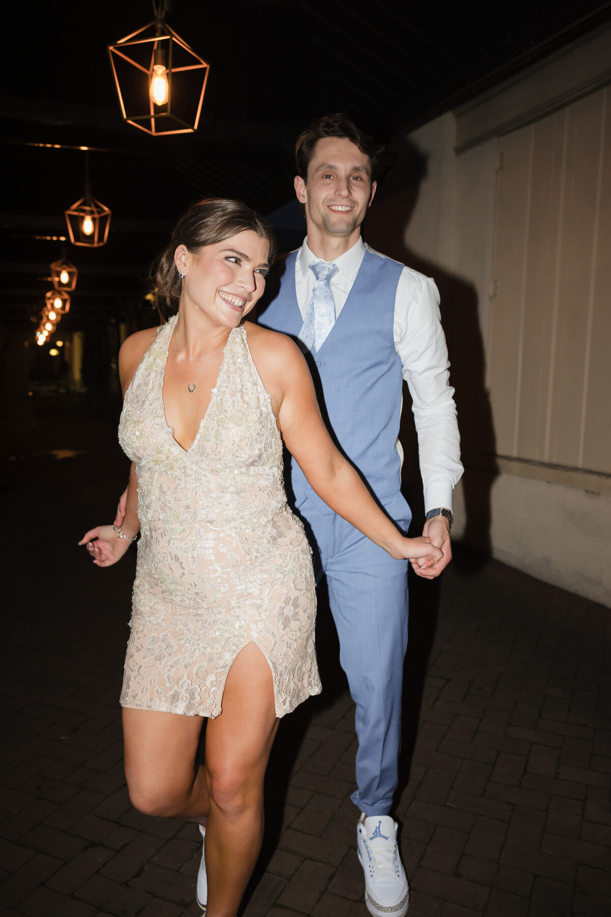 water-works-cescaphe-philadelphia-wedding-91