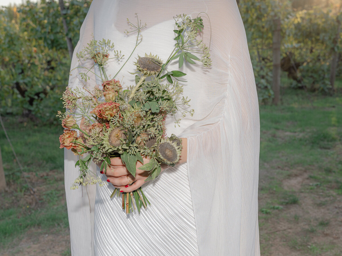 bend-portland-oregon-wedding-photographer-110