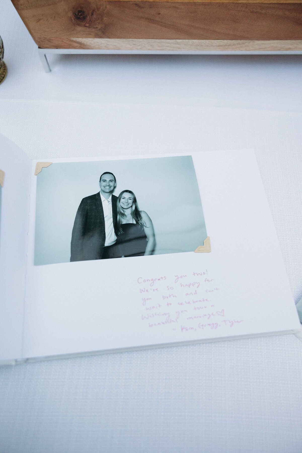 markanddianewedding-688_2_11zon
